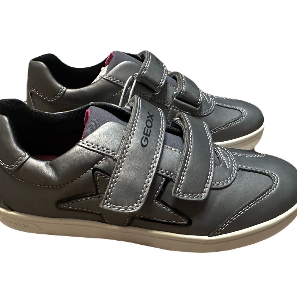 Shoes Geox